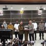 3 Poin Penting Rekomendasi Komnas HAM dalam Kasus Pembunuhan Brigadir J