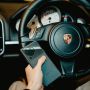 Gandeng Porsche Club Indonesia, Uji Ketajaman Vivo X80 Series