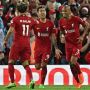 Hasil Bola Tadi Malam: Liverpool Menang Dramatis, Man City hingga Bayern Munich Pesta Gol