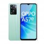 Oppo A57e Resmi Diluncurkan, Ini Spesifikasinya