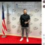 Profil Lee Tuck, Pemain Naturalisasi Baru Malaysia yang Dipandang Sebelah Mata oleh Suporternya Sendiri