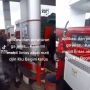Kuota Bio Solar Habis di Aplikasi MyPertamina, Mobil ini Terancam Mati karena Sopir Tak Bisa Beli BBM