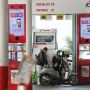 Daftar Harga BBM Pertamina Non Subsidi di Seluruh Indonesia 1 Oktober, Pertamax Turun