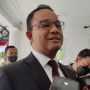 Iklim Politik Disebut Makin Panas Usai Anies Lepas Jabatan Gubernur DKI, Pendukung Bakal Ngegas