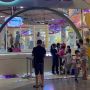 Manajemen Play Topia Surabaya Benarkan Pengusiran Anak dan Cucu Mensos Risma, Tapi...