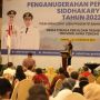 Nilai Investasi Jateng Semester 1 Capai Rp 39,19 Triliun, Ganjar: Harus Kita Genjot Lagi