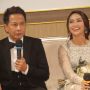 Duet Delon dan Ingga Adaptasi Lagu Diana Ross, When You Tell Me That You Love Me