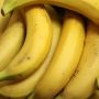 4 Fakta Bintik Hitam pada Pisang, Ternyata Lebih Bernutrisi