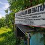 Pengosongan Lahan untuk Rumah Sakit Ditunda Lagi, Wali Kota Balikpapan Ingatkan Warga Soal Amal Jariyah