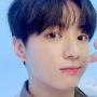 6 Fakta Masa Kecil Jungkook BTS yang Ulang Tahun Hari Ini, Jarang Orang Tahu