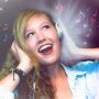 Cara Download Lagu MP3 di MP3 Juice, Unduh Video YouTube dan Sound TikTok