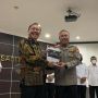 Komnas HAM Serahkan 3 Poin Hasil Investigasi ke Timsus Polri, Salah Satunya Tak Ditemukan Penyiksaan ke Brigadir J