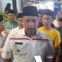 Buntut Kecelakaan Maut di Kranji, Sekolah yang Berlokasi di Pinggir Jalan Akan Dipindahkan Pemkot