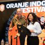 Timnas Belanda Kalah di Piala Dunia 2022, KNVB Apresiasi Dukungan Fans di Indonesia