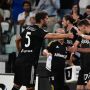 Hasil Liga Italia: Napoli Dijegal Lecce, Juventus Hajar Spezia 2-0