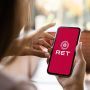 Investasi Real Estat Lewat Realestate Ecosystem Token