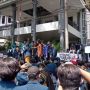 BEM Malang Raya Bakal Gelar Demo Akbar Jika Harga BBM Subsidi Benar-benar Naik