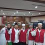 Enam Pengeroyok Ade Armando Divonis Delapan Bulan Kurungan Penjara