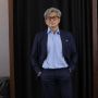 Tersandung Dugaan Kasus Kekerasan, Ini 10 Potret Sutradara Andi Bachtiar Yusuf yang Harmonis Bareng Keluarga