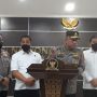 Enam Polisi Tersangka Obstruction of Justice Bakal Jalani Sidang Kode Etik
