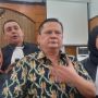 Langsung Bicara di Depan Hakim Tanpa Ajukan Duplik, Begini Irjen Napoleon Balas Replik Jaksa