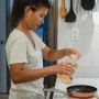 7 Cara agar Gorengan Sehat Dikonsumsi, Cocok untuk Menghemat Minyak Goreng