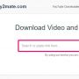 Y2Mate: Panduan Download Video Youtube Mp3 Gratis