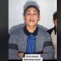 Dulu Kawan Sekarang Lawan, Pengacara Dukun se-Indonesia Sebut Gelar Habib Jindan Ilegal dan Belum Diakui