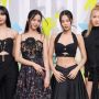 BLACKPINK Dituding Lip Sync saat Tampil di Panggung VMAs 2022, Fans Pasang Badan
