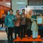 Pupuk Indonesia Raih The Best Human Capital 2022