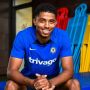 Chelsea Dipastikan Awali Liga Inggris Musim Ini Tanpa Wesley Fofana