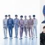 BTS, SEVENTEEN, Hingga TXT Puncaki Top 15 Chart Album Dunia Billboard!