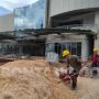 Ada Bioskop di Lantai I Nanti, Bontang City Mall Bakal Beroperasi November Ini