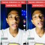 Testis Berat Sebelah Sejak SMP, Ternyata Pria Ini Derita Varikokel
