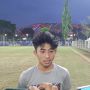 Ingin Lepas dari Nama Besar sang Ayah, Putra Firman Utina Siap Kerja Keras di Timnas Indonesia U-19
