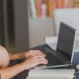 5 Tips Kirim Email Lamaran Kerja, Biar Dilirik HRD