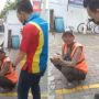 Video Tukang Parkir Diusir Karyawan Minimarket Tuai Pro Kontra