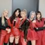 Dreamcatcher Akan Comeback dengan Mini Album Ketujuh pada Oktober 2022