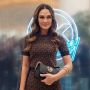 Gaya Slay Luna Maya Dipuji Mirip Beyonce, Sarung Tangannya Doang Nyaris Rp9 Juta