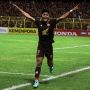Profil Ramadhan Sananta, Wonderkid Gacor PSM yang Tak Dibawa Shin Tae-yong ke Kualifikasi Piala Asia U-20 2023