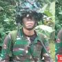 Nama Anggota TNI Ini Mirip Ferdy Sambo, Senior Beri Pertanyaan Tak Terduga