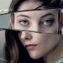 Sinopsis The Girl In The Mirror: Serial Horor Spanyol Berselubung Misteri