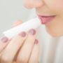 8 Arti Mimpi Pakai Lipstik: Peringatan untuk Berhati-Hati!
