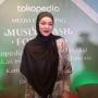 Dewi Sandra Malah Ketakutan Ramadhan Tiba, Kenapa Sih?
