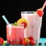 3 Resep Kombinasi Smoothies yang Sehat dan Mengenyangkan