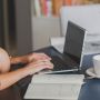 Bosan Kerja Kantoran? Kamu Bisa Jadi Freelancer, Berikut Syarat-Syaratnya