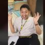 Video Viral Momen Mertua Bela Menantu, Ekspresi Kocak Suami Bikin Ngakak