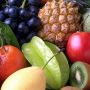 3 Makanan Sehat yang Dapat Mencegah Rambut Rontok