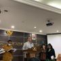 Skenario Ferdy Sambo Seret Brigjen hingga Kompol, Komnas HAM Desak Proses Pidana hingga Pemecatan