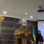 Komnas HAM Ungkap Latar Belakang Ferdy Sambo Bunuh Brigadir J karena Dugaan Kekerasan Seksual